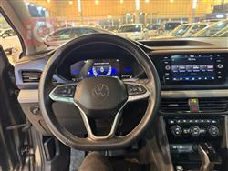 فولكسفاغن تاوس